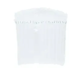 airbag-cover-oslona-na-sloik-miodu-zabezpieczenie-27x33-cm