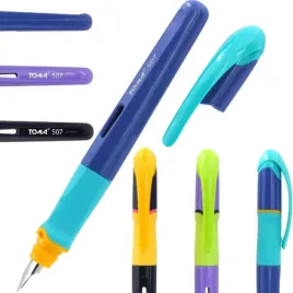 toma-pioro-wieczne-fine-do-nauki-psiania-z-ergonomiczny-uchwytem-1-sztuka