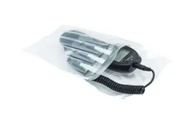 airbag-cover-zabezpieczenie-poduszka-powietrzna-na-telefon