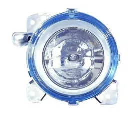 odblysnik-reflektor-dalekosiezny-abakus