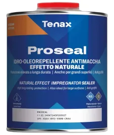 tenax-proseal-impregnat-do-kamienia-naturalnego-piaskowca-1l-antygraffiti