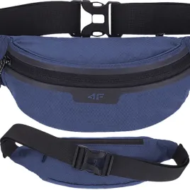 nerka-meska-damska-4f-saszetka-torba-biodrowka-sportowa-regulowana-u098-32s