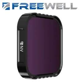 profesjonalny-filtr-do-fotografii-nocnej-nv-gopro-hero-13-12-11-10-9-black