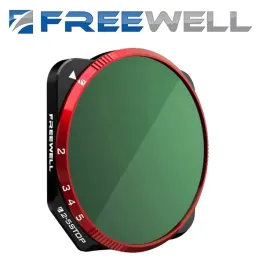 filtr-szary-regulowany-freewell-vnd-2-5-do-drona-dji-mavic-3-freewell