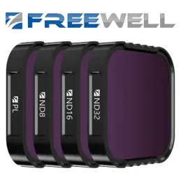 zestaw-filtrow-szarych-nd-8-16-32-pl-do-gopro-hero-9-10-11-12-freewell