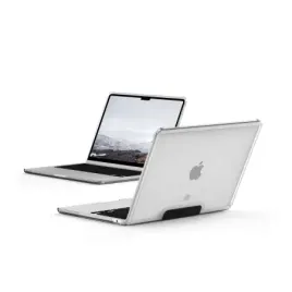 uag-obudowa-ochronna-do-macbook-air-13-2022-m2-ice