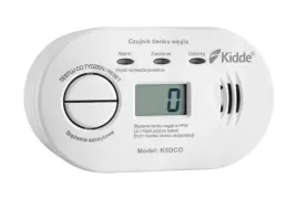 czujnik-z-wyswietlaczem-lcd-kidde-k5dco