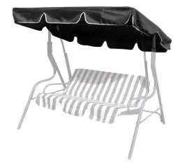 daszek-oslona-do-hustawki-ogrodowej-mocny-happy-green-163x110-cm-antracyt