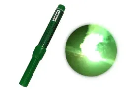 raca-morska-pyrolife-zielona-pf-2-gelios-1-szt