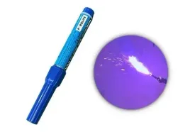 raca-morska-pyrolife-niebieska-pf-2-belios-1-szt