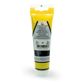 borma-wachs-szpachla-do-drewna-kolor-czarny-60-200g