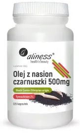 aliness-olej-z-nasion-czarnuszki-2percent-500-mg-x-120-caps