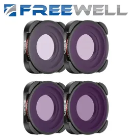 zestaw-4-filtrow-szarych-nd-pl-do-gopro-hero-9-10-11-12-13-black-freewell