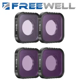 zestaw-4-filtrow-szarych-nd-do-gopro-hero-13-12-11-10-9-black-freewell