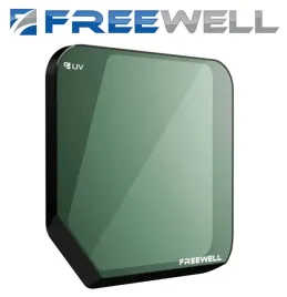 profesonalny-filtr-uv-do-drona-dji-mavic-3-freewell-oslona-obiektywu