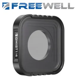 profesjonalny-filtr-dyfuzyjny-glow-mist-1-4-gopro-hero-13-12-11-10-9-black