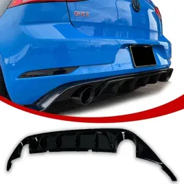 vw-golf-7-gti-tylny-dyfuzor-zderzaka-dokladka-czarny-polysk