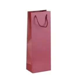 torebka-na-wino-125x85x360-k-441-czerwona