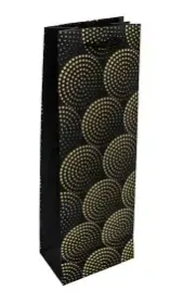 torebka-na-wino-125x85x360-k-421-koz