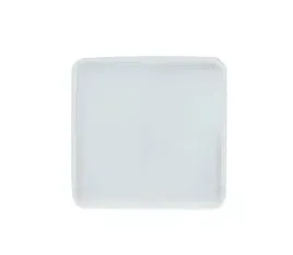 denko-plastikowe-kwadratowe-zatyczki-100x100mm