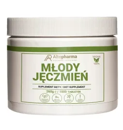 altopharma-mlody-jeczmien-250-mg-1000-tabletek