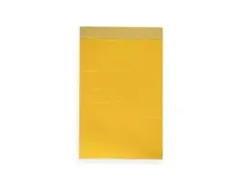 koperty-foliowe-kurierskie-320x450mm-zolte-50-sztuk