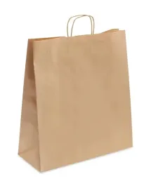torba-papierowa-350x180x440-brazowa-wytrzymala-i-uniwersalna