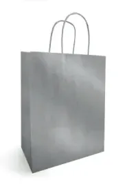 torba-papierowa-340x140x395-silver-na-prezent-upominek
