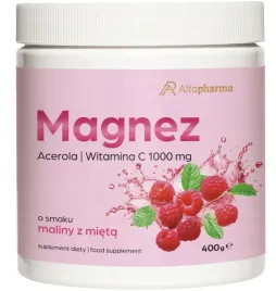 altopharma-cytrynian-magnezu-malina-mieta-w-proszku-400g