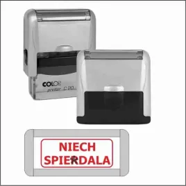 pieczatka-niech-spierd-la-zloty-automat-limitowana-edycja-gadzet