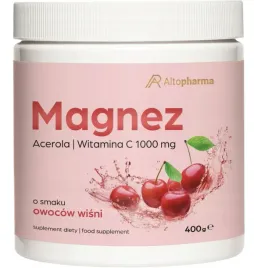 altopharma-cytrynian-magnezu-wisnia-w-proszku-400g
