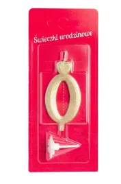 swieczka-urodzinowa-kolor-zlota-perlowa-cyfra-0-zero-urodziny-rocznica