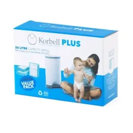 korbell-worki-wklady-na-pieluchy-do-kosza-26l-3pak