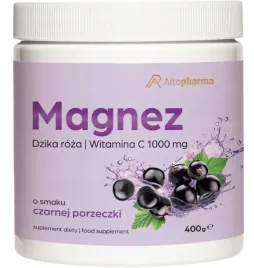 altopharma-cytrynian-magnezu-czarna-porzeczka-w-proszku-400g