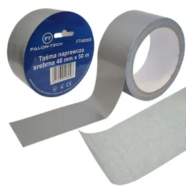 tasma-naprawcza-srebrna-zbrojona-48mm-x-50m-bardzo-mocna