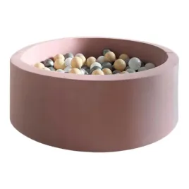 suchy-basen-z-pileczkami-30x90-puder-roz-200szt-gotowy-mix