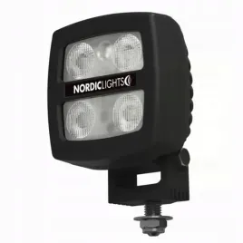 lampa-punktowa-nordic-lights-n2401-led