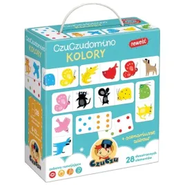 czuczu-gra-dla-dzieci-domino-kolory-2