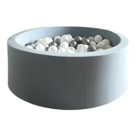 suchy-basen-z-pileczkami-30x90-niebieski-200szt-dowolny-mix