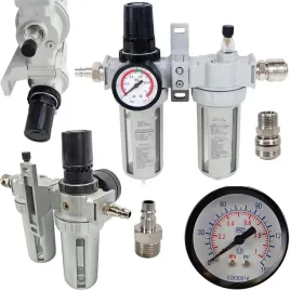 filtr-reduktor-cisnienia-naolejacz-do-kompresora