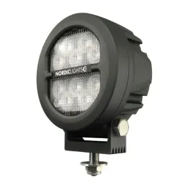 lampa-robocza-nordic-lights-n3101-led
