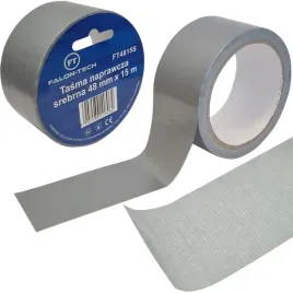 tasma-naprawcza-srebrna-zbrojona-48mm-x-15m-bardzo-mocna