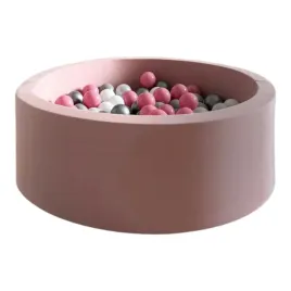 suchy-basen-z-pileczkami-30x90-puder-roz-200szt-gotowy-mix