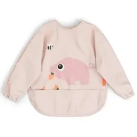 done-by-deer-sliniak-z-rekawami-rekawkami-tiny-farm-powder-6-18m