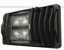 lampa-robocza-nordic-lights-kl1101-led