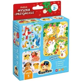 czuczu-puzzle-myszka-i-przyjaciele-2
