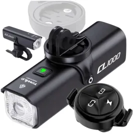 lampka-rowerowa-przednia-led-towild-1000lm-4000mah-powerbank-swiatlo