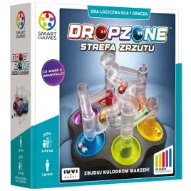 smat-games-gra-logiczna-dropzone-kulodrom-strefa-zrzutu-8