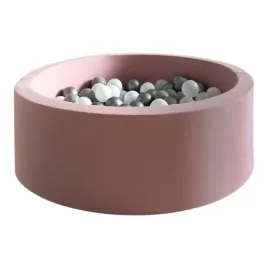 suchy-basen-z-pileczkami-30x90-puder-roz-200szt-gotowy-mix