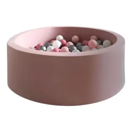 suchy-basen-z-pileczkami-30x90-puder-roz-200szt-gotowy-mix